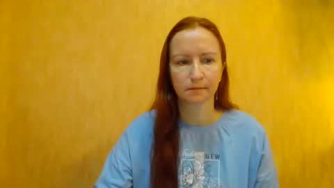 Snapshot of zimsly chatting on 23, 12, 2025 zimsly online show from 23, 12, 2025