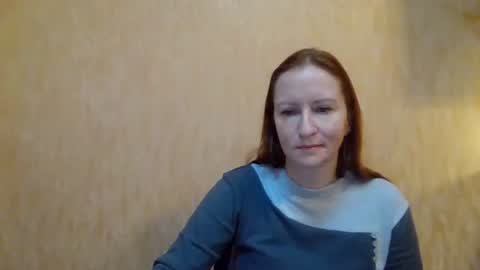 Snapshot of zimsly chatting on 5, 1, 2026 zimsly online show from 5, 1, 2026