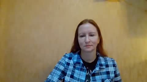 Snapshot of zimsly chatting on 6, 1, 2026 zimsly online show from 6, 1, 2026