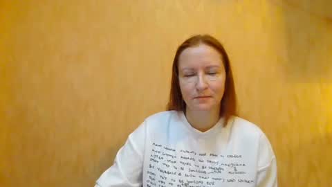 Snapshot of zimsly chatting on 7, 1, 2026 zimsly online show from 7, 1, 2026