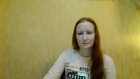 Snapshot of zimsly chatting on 9, 1, 2026 zimsly online show from 9, 1, 2026