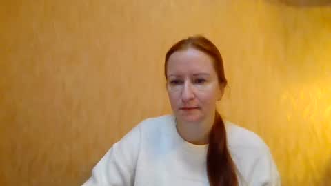 Snapshot of zimsly chatting on 12, 1, 2026 zimsly online show from 12, 1, 2026