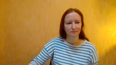 Snapshot of zimsly chatting on 13, 1, 2026 zimsly online show from 13, 1, 2026