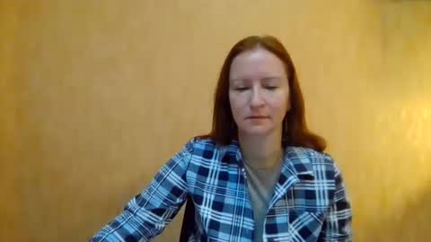 Snapshot of zimsly chatting on 14, 1, 2026 zimsly online show from 14, 1, 2026