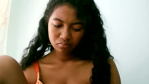 elly online show from 21, 3, 2026