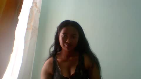 elly online show from 30, 3, 2026