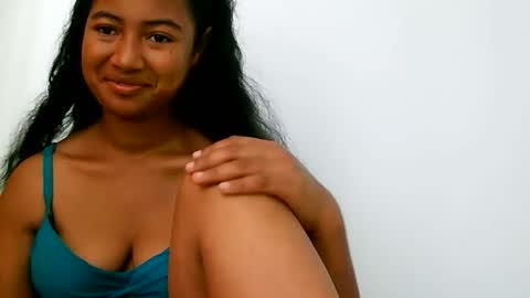 elly online show from 2, 4, 2026