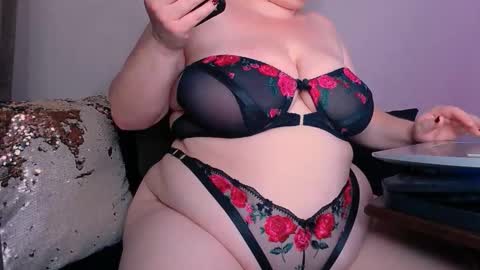 zinacorleone online show from 25, 10, 2025