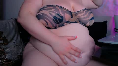 zinacorleone online show from 30, 3, 2026