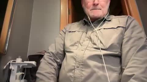 zinger283069 online show from 3, 2, 2026