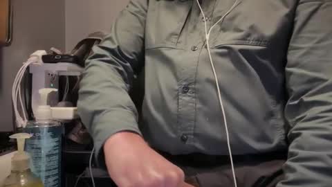 zinger283069 online show from 16, 2, 2026