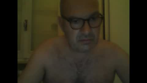 zino9372 online show from 14, 9, 2025