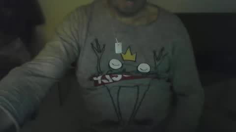 zino9372 online show from 17, 11, 2025