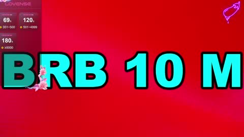 Snapshot of zion_bora chatting on 10, 12, 2024 Zion Bora online show from 10, 12, 2024