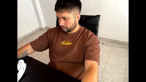 zion_draft online show from 30, 5, 2026