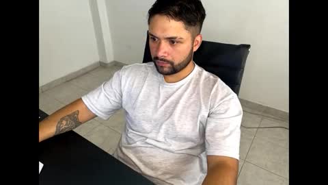 zion_draft online show from 31, 5, 2026