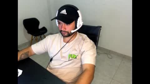 zion_draft online show from 3, 6, 2026