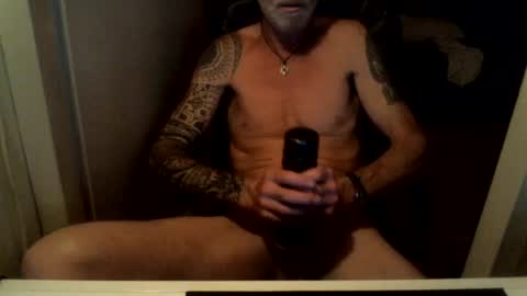 zioni online show from 4, 8, 2026