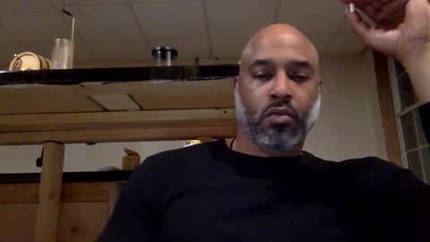 zionlion22 online show from 26, 2, 2026