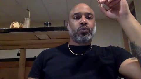 zionlion22 online show from 3, 3, 2026