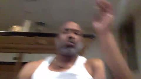 zionlion22 online show from 6, 4, 2026