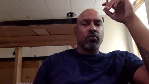 zionlion22 online show from 1, 6, 2026