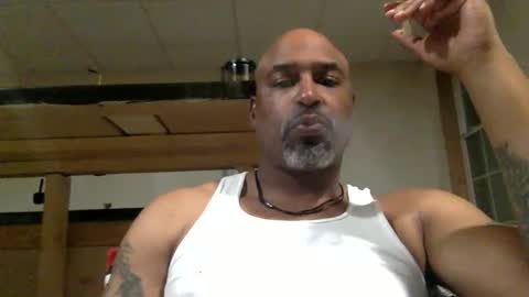zionlion22 online show from 3, 6, 2026