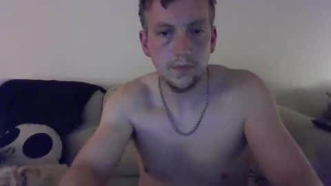 Snapshot of zionlord28 chatting on 9, 10, 2025 zionlord28 online show from 9, 10, 2025