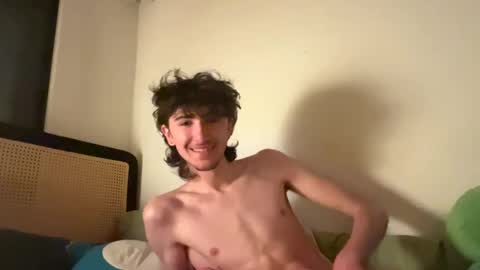 zipdown online show from 3, 3, 2025