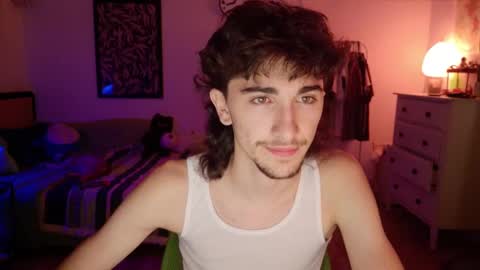 zipdown online show from 9, 9, 2025