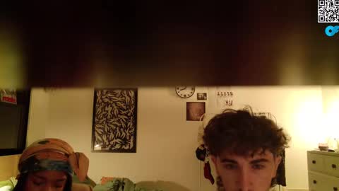 zipdown online show from 23, 11, 2025