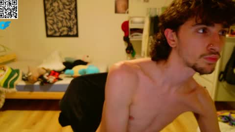 zipdown online show from 14, 4, 2026