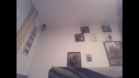 Zippi online show from 19, 9, 2025