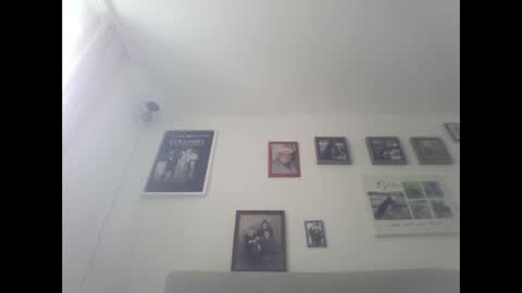 Zippi online show from 27, 9, 2025