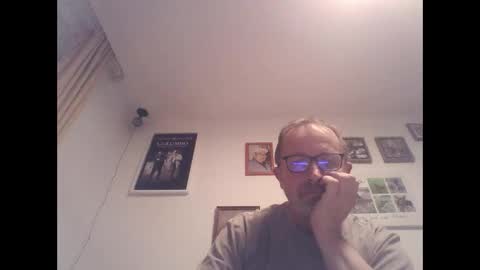 Zippi online show from 15, 10, 2025