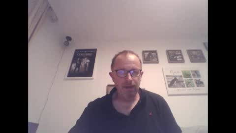 Zippi online show from 30, 10, 2025