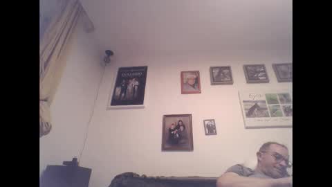 Zippi online show from 18, 11, 2025