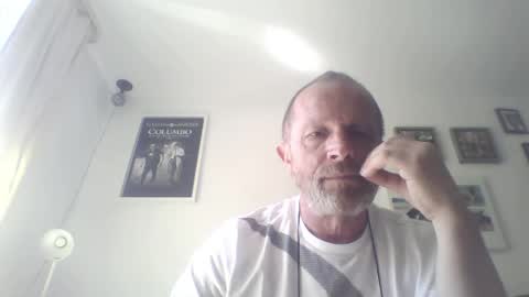 Zippi online show from 26, 4, 2026