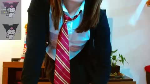 Ziremya online show from 9, 6, 2026