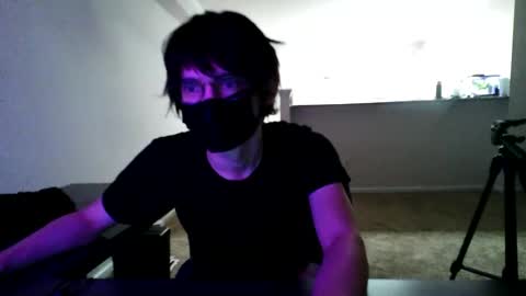 Snapshot of zirobyte chatting on 4, 11, 2025 zirobyte online show from 4, 11, 2025