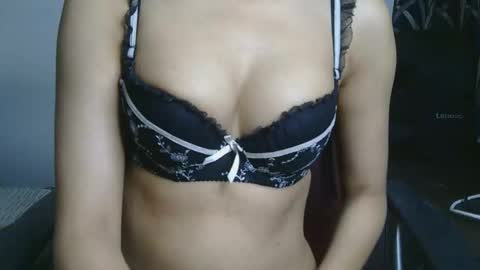 Ziyaa online show from 20, 11, 2025