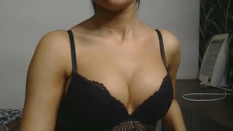 Ziyaa online show from 24, 2, 2026