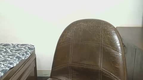 Ziyaa online show from 16, 3, 2026