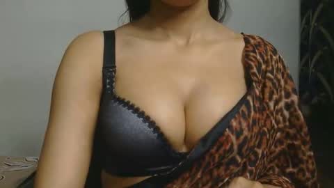 Ziyaa online show from 1, 4, 2026