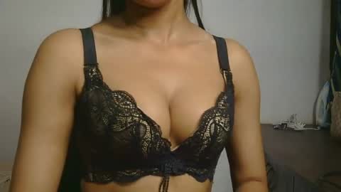 Ziyaa online show from 1, 7, 2026