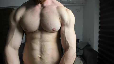 Zack Blitz online show from 18, 5, 2026