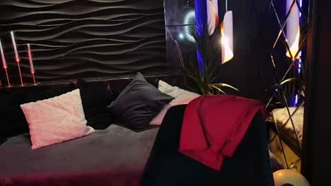 Zlata online show from 18, 7, 2026