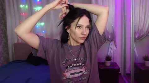 Snapshot of zlatagoddess chatting on 24, 11, 2025 Zlata online show from 24, 11, 2025