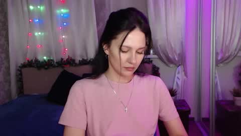 Snapshot of zlatagoddess chatting on 9, 1, 2026 Zlata online show from 9, 1, 2026