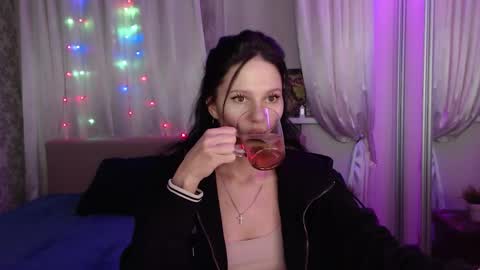 Snapshot of zlatagoddess chatting on 18, 1, 2026 Zlata online show from 18, 1, 2026